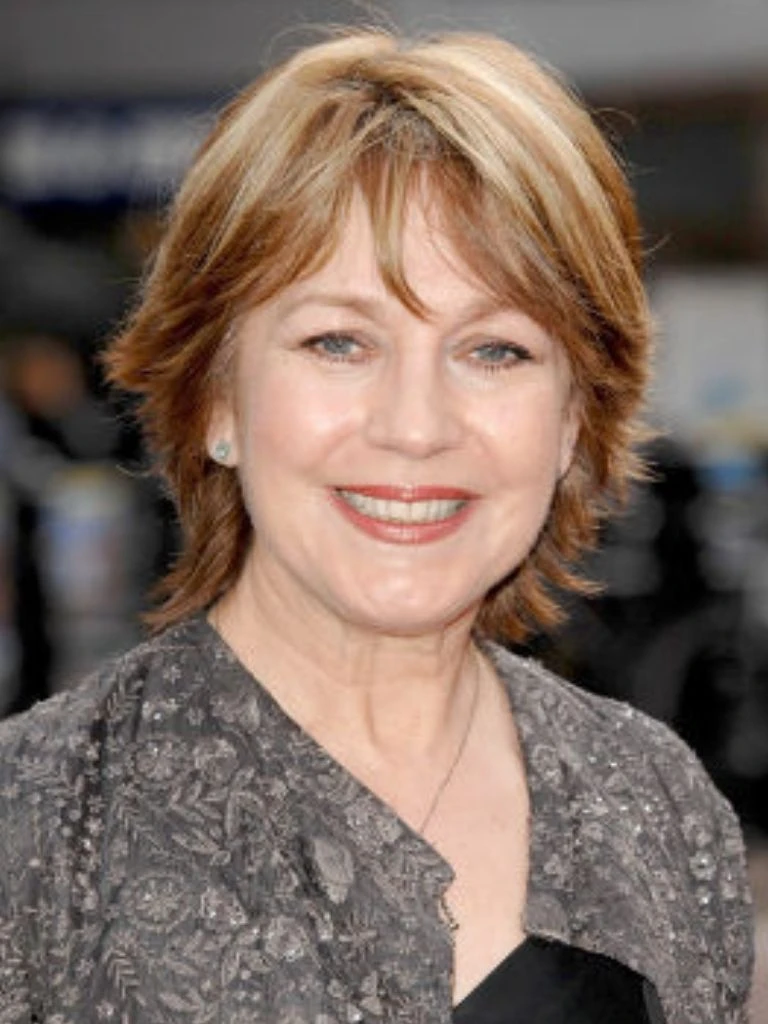 Jan Francis Biography: Wiki, Age, Career, Height, Weight, Husband, Net Worth & More